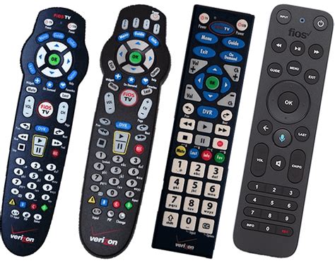 How to set up verizon fios remote. Things To Know About How to set up verizon fios remote. 